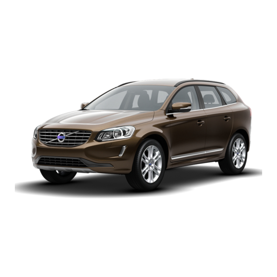 2024 Xc60 Instruction Manual Ambur Helaine