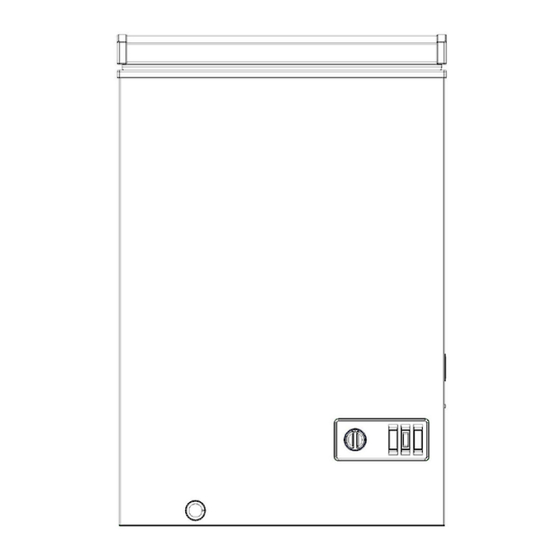 HELLER HCF200 Instruction Manual