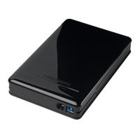 Medion P83780 Instruction Manual