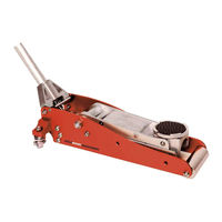 HOLZMANN MASCHINEN RWH180ALU User Manual