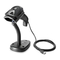 Barcode Reader HP 4430 Manual