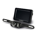 Carbest 47349 Manual