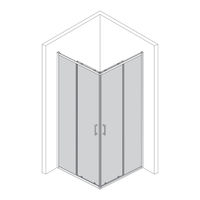 glass 1989 SOHO QX Installation & Maintenance Manual