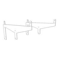 L-Acoustics KARAiSB 18LINK Product Information