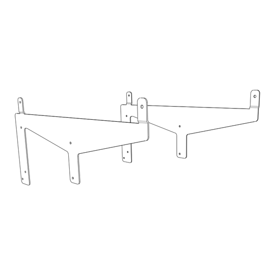 L-Acoustics KARAiSB 18LINK Product Information