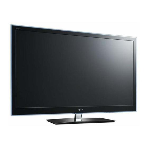 Smart tv lg WIFI-TDT-3D-47pulg LB650T