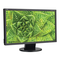Monitor NEC AccuSync AS224WMi User Manual