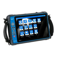 SKF 15V-090-00102-200 Quick Start Manual