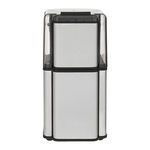 Cuisinart Grind Central DCG-12BC User Manual