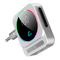 Nulaxy BR05 - Wireless Receiver Manual
