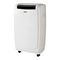 Air Conditioner Haier HPRD12XC7 - 12000 BTU Portable AC User Manual