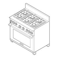 Electrolux 30166673P70S1 Factory Parts Catalog