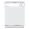 Dishwasher Frigidaire 500 Series Use & Care Manual