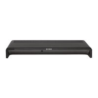 DVDO EDGE GREEN Product Manual