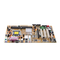 Motherboard Asus P5GPL-X SE User Manual