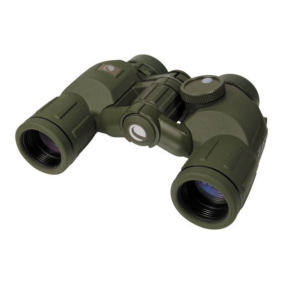 Celestron 71420 User Manual