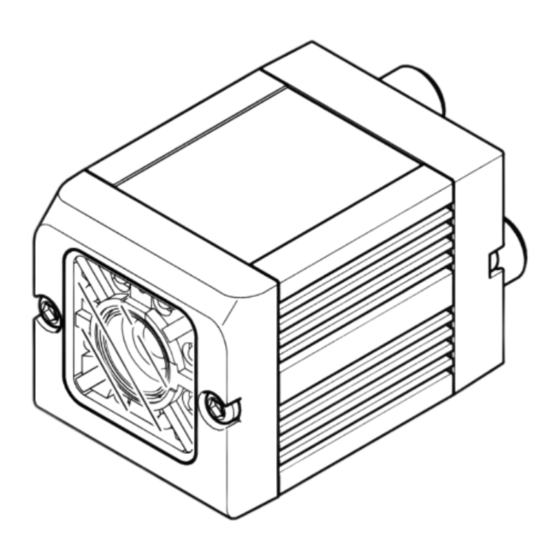 Festo SBSI-EN Mounting And Operating Instructions