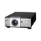 Projector Sharp XG-P560W Setup Manual