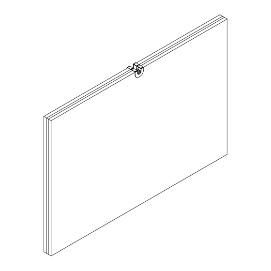 AIS C-TACKINSTALLL Install Manual