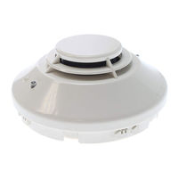 Notifier FSC-851 Installation And Maintenance Instructions
