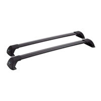Prorack K1027 Manual
