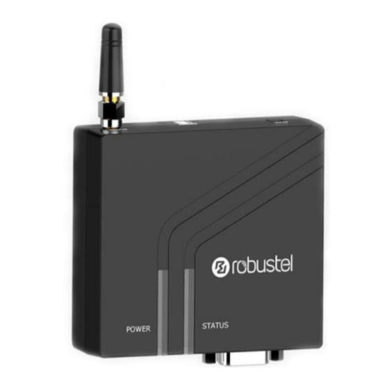 Aidcall Touchsafe Pro Installation & User Manual