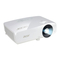 Projector Acer P1560Bi User Manual
