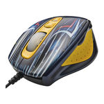 Trust Xtreme mouse User Manual