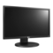 Monitor LG 22MB35PM Owner's Manual