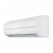 Air Conditioner Fujitsu AIRSTAGE ASYE04GACH Operating Manual