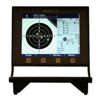 MEGAlink ML2000 User Manual