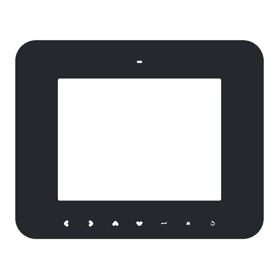 Coby DP870 Instruction Manual
