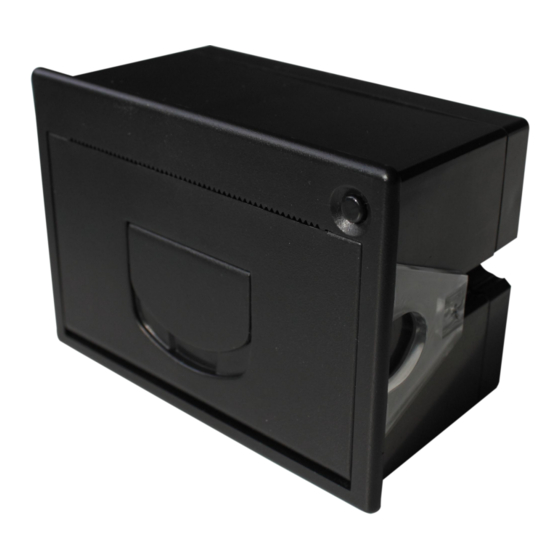 Cashino CSN-A4L User Manual