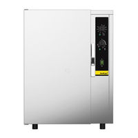 Nordcap 437053090 Installation And Use Booklet
