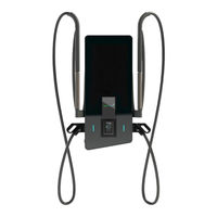 Alpitronic Hypercharger HYC 50 Operation And Installation Manual