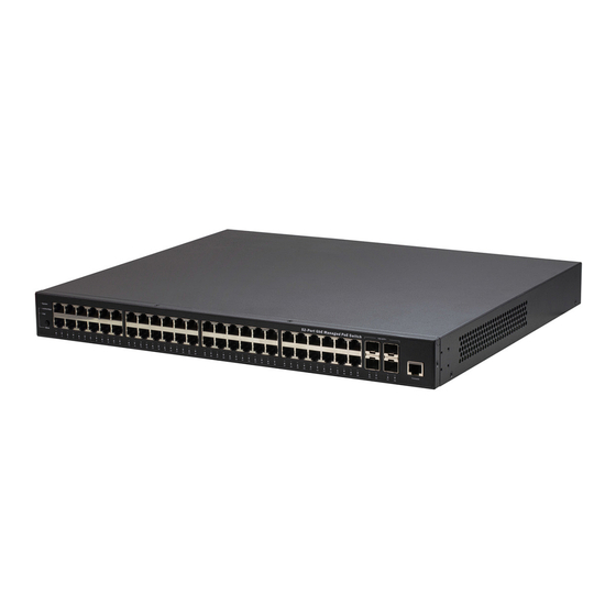ATEN ES0152P User Manual