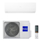 Air Conditioner Haier 1U25S2SM1FA Installation Manual