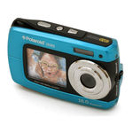 Polaroid iS085 Quick Start Manual