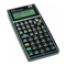 Calculator HP 35s User Manual