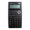 Calculator HP 35s Quick Start Manual