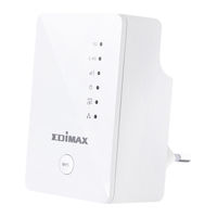 Edimax EW-7438AC User Manual