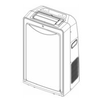 Everstar MPM1-10CR-BB6 User Manual
