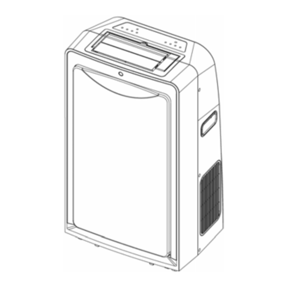 Everstar MPM1-10CR-BB6 User Manual