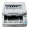 Scanner Canon ImageFormula DR-9050C Maintenance Manual