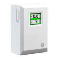 AGS Mini Merlin Installation & Operation Manual