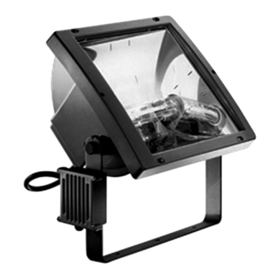 Gewiss COLOSSEUM IP66 Manual