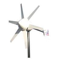 Marlec 1200 Series Installation Instructions Manual