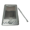 PDA Dell Axim X30 Quick Start