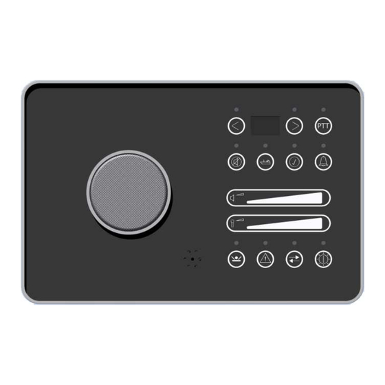 Falcon F-700 Manual
