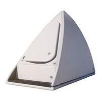 Zen Float Tank Assembly Instructions Manual
